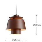 Marron