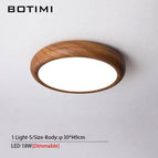 S / Dimmable
