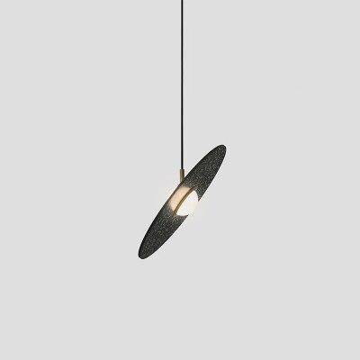 Suspension design style terrazzo forme Satellite — LZ4P7XQ