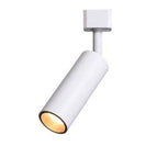 Blanc / B - 3W / Chaude
