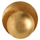 Doré