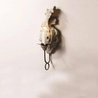 Gris / 15 x 46cm