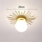 A - 25cm / Chaude