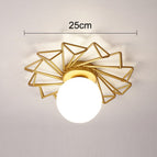 C - 25cm / Chaude