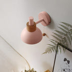 Rose / Chaude
