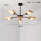 A - 5 ampoules