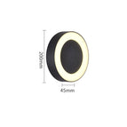Rond