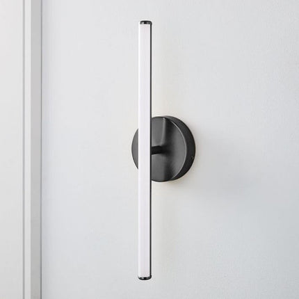 Applique murale design épuré Luxury Kolya — LZ4J9T2