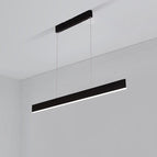 Noir / 91cm / Chaude