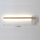 50cm / Froide