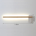 60cm / Froide
