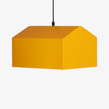 Suspension géométrique au design moderne Harry — LZ4P9X