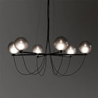 D120cm H120cm / Froide