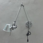 25cm - Gris