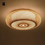 Montage encastré / 60cm