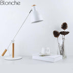 Blanc