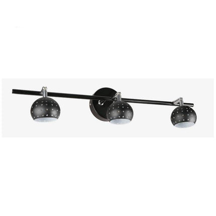 Applique murale LED pour miroir de salle de bain — LZ4X9P2