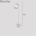 Blanc
