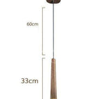 1 lampe - Base 10cm / Froide