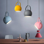 Gris / 25cm / Chaude