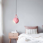 Gris / 25cm / Froide