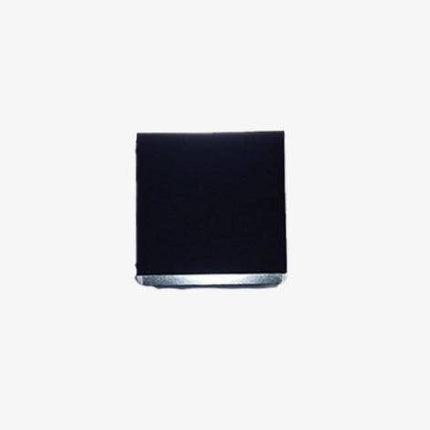 Applique murale LED cubique pour lecture — LZ4X9T1