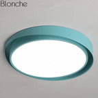 Bleu / 40cm / Froide