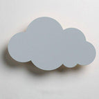 Gris / Froide