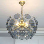 70 cm / 110V / Froide
