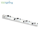 1 lampe - 16cm / Froide