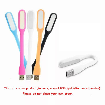 Suspension lustre rétro style bougie pour salon et magasin — LZ4X9D