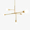 Lustre pour Chambre