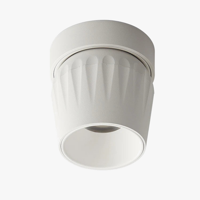 saiyo-led-projecteurs-mont-s-en-surface-12w-plafonnier-rond-en-aluminium-downlight-110v-220v-spot-pour-salon-chambre-magasin-4.png