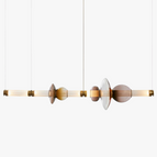 Ae longueur de 120 cm