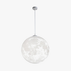 Lumière froide / Diamètre 30 cm