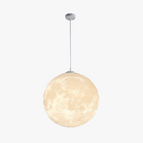 Lumière froide / Diamètre 20 cm