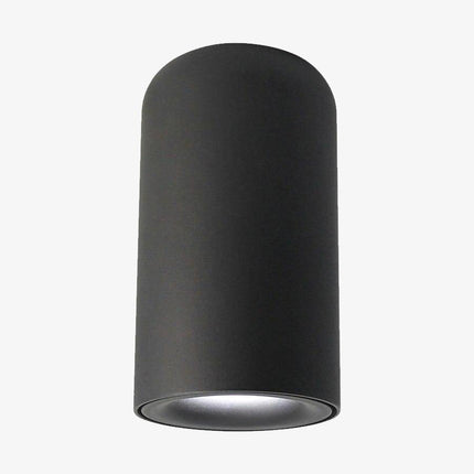 Spot cylindrique à design arrondi — LZ4X9QJ2