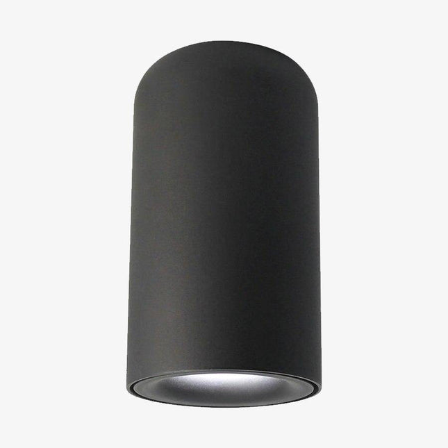 Spot cylindrique à design arrondi — LZ4X9QJ2