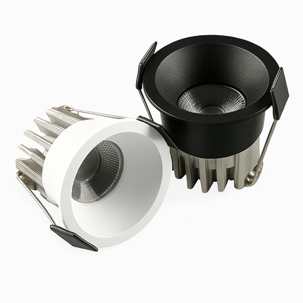 anti-corrosion-dimmable-led-downlight-3w-5w-anti-blouissement-led-plafonnier-led-spot-clairage-chambre-cuisine-cob-encastr-downlight-0.png
