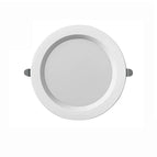 7W (trou 90-105 mm) / 6000K
