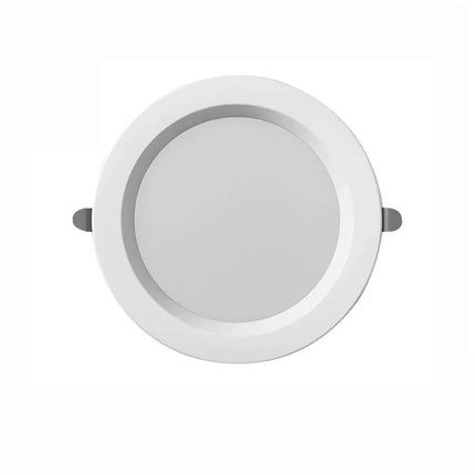Spot encastré anti-buée avec lumière variable et trois couleurs anti-éblouissement — LZ4P9XQ