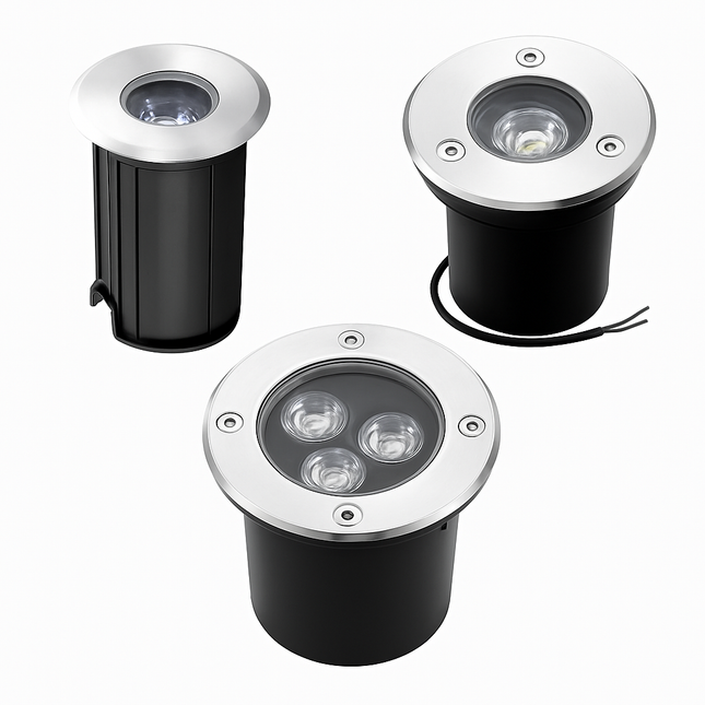 haute-puissance-lumi-re-led-waterproof-jardin-souterrain-1-w-3-w-6-w-10-w-ip67-ext-rieur-enterr-chemin-de-jardin-spot-encastr-clairage-souterrain-0.png