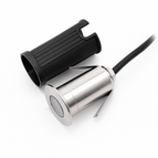 Blanc chaud 3000K / 3W 42MM DC12V