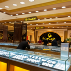 220V / Coldwhitelight6000K | CN