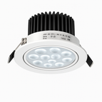 110V / Coldwhitelight6000K | CN