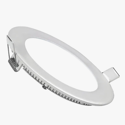 Spot encastré LED à économie d’énergie pour éclairage intérieur — LZ4X9T