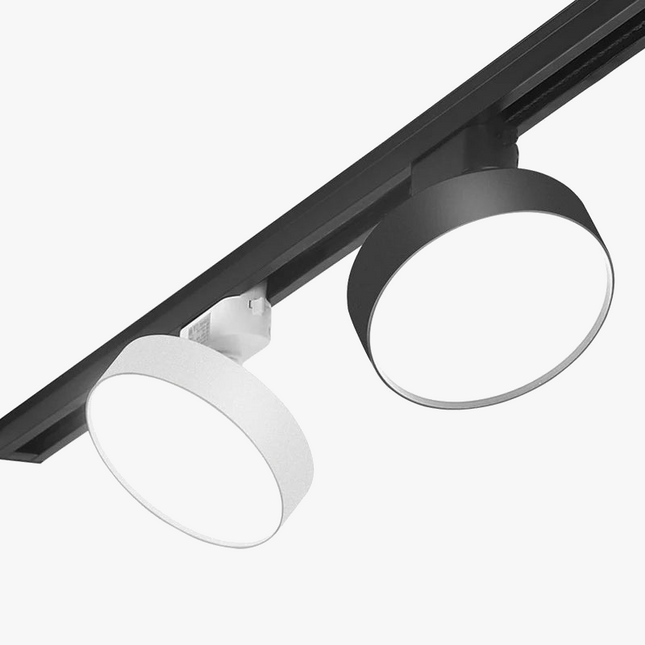 spot-led-cob-dimmable-pour-rail-de-plafond-remplace-halog-nes-0.png
