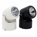 Blanc - 20W