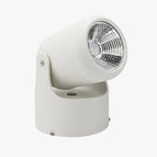 Blanc - 10W