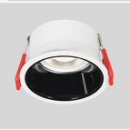 Lampe blanche / Blanc naturel / 15W